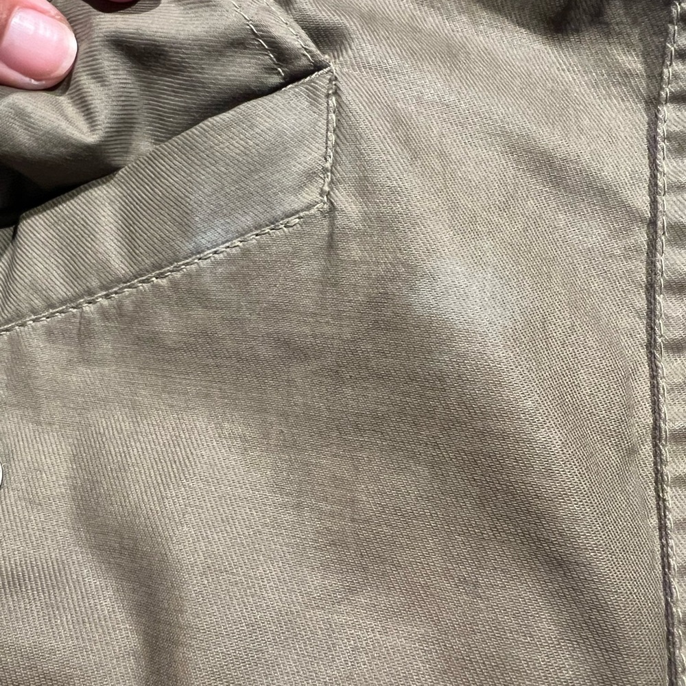 NOT FOR SALE - Picture 13 of 13